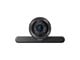 Webbkamera - Lenovo QHD Webcam - 4XC1Q25245