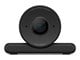 Webbkamera - Lenovo - webcam - 4XC1Q44952