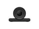 Webbkamera - Lenovo FHD Webcam - 4XC1Q44952