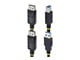 DU1226-KVM-CABLE
