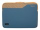 TBS97002GL