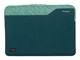 TBS97105GL