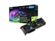 VCG5060T8TFXXPB1-O