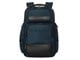 TBB65602GL