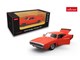 64410