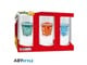 ABYVER249