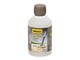 Trädgårdsredskap - Wagner Levaro Wood Cleaner 3in1 - 4004025129810