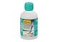 Trädgårdsredskap - Wagner Levaro Deep Cleaner - 4004025130366