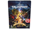 Brädspel - Avalon Hill Talisman Alliances: Fate Beckons - Requires Talisman 5th Edition to Play (English) - F6648UU0