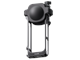 Actionkamera tillbehör - Insta360 X5 Utility Frame - CINSBAHN