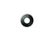 Actionkamera tillbehör - Insta360 X5 Replacement Lens Kit - Single Lens - CINSBAHB