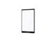 Actionkamera tillbehör - Insta360 X5 Cooling Screen Protector - CINSBAHS