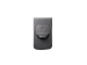 Actionkamera tillbehör - Insta360 X5 All-Weather USB Charging Cover - CINSBAHG