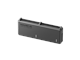Actionkamera tillbehör - Insta360 X5 Utility Fast Charge Case - CINSBAHM
