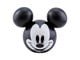 PP10431DSCC