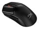 Mus - HyperX Pulsefire Haste 2 Pro - Mouse - Svart - A1KY5AA