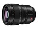 S-X50E