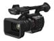 HC-X20E