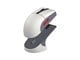 Mus - 8BitDo Retro R8 Mouse - N Edition - Gamingmus - Optic - 7 knappar - RET00529