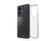 Mobile - Covers & Cases - SBS Skinny Cover för OnePlus Nord 3 - Transparent - TESKINONPN3T