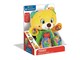 78792