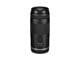 7155C005