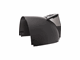 Katter - Whisker LITTER HOPPER W/BONNET BLACK - LR4-9354