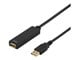 USB2-EX7M