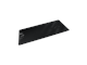 Musmattor och tillbehör - ASUS ROG Sheath II XXL - 90MP04B0-BPUA00