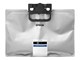 Skrivartillbehör-bläck-toner - Epson T13L1 - XL size - black - original - ink pack - C13T13L140