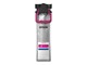 Skrivartillbehör-bläck-toner - Epson T13L3 - XL size - magenta - original - ink pack - C13T13L340