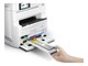 Skrivartillbehör-bläck-toner - Epson T13L4 - XL size - yellow - original - ink pack - C13T13L440