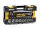 FMMT98103-1