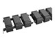 DA-90505
