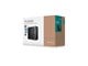 R-PL650D-FC0B-EU-V2