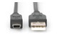AK-300108-018-S
