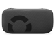 Spelkonsol - Lenovo Legion Go S Carry Case - GX41S75358