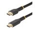 RH2A-10M-HDMI-CABLE