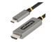135B-USBC-HDMI212M