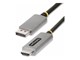 133DISPLAYPORTHDMI21