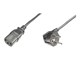 AK-440100-025-S