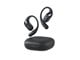 T920-ST-BK