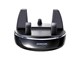 JR-ZS330