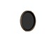 67-PL-VND2/5