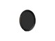 HLX-PL-MST-6/9