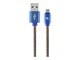 CC-USB2J-AMmBM-2M-BL