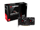 RX9060 XT 16G-A