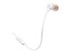 JBLT160WHT