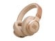 JBLLIVE770NCSAT
