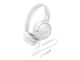 JBLT520CWHT